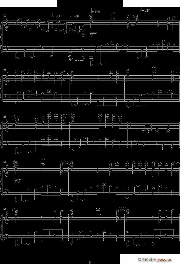 Leaf Brand New Heart Brand New Heart ��(d��ng)��Ӱҕ(ʮ�ּ�����)8