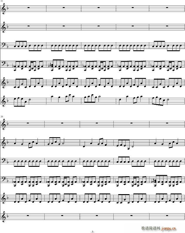 �e(����V)3