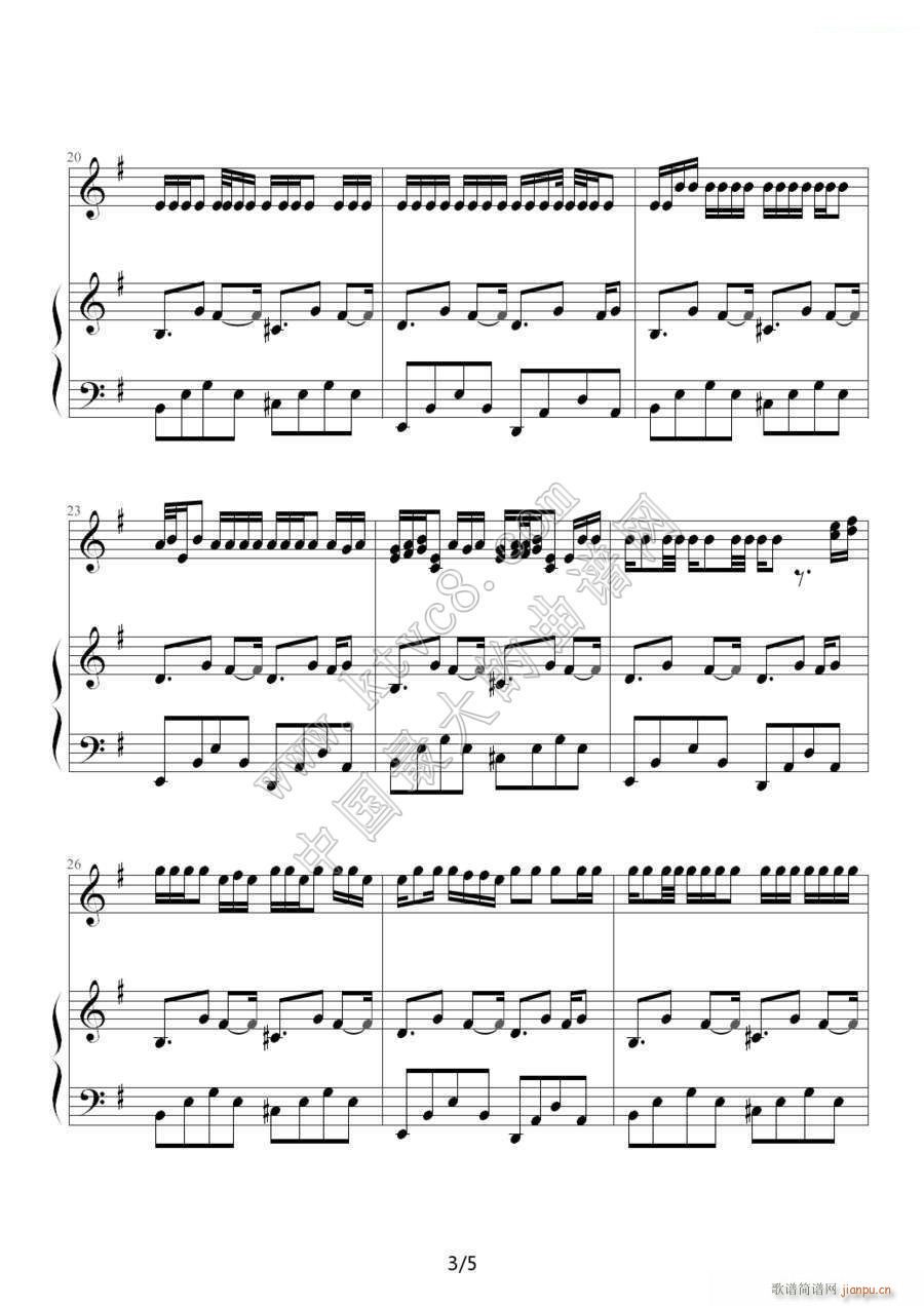 �ҵĵرP(p��n) �ܽ܂�3(����V)1