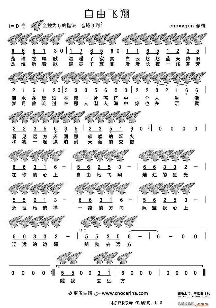 �����w�� ʮ���� ��(l�� )���V(�Ѻ��V)1