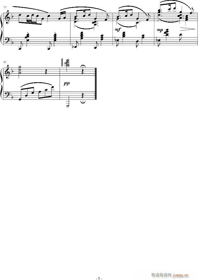 ���յ��L(f��ng)��(����V)5