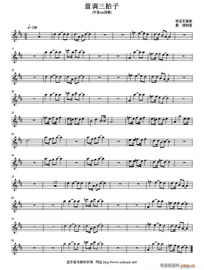 �{�{������(���ָ��V)1