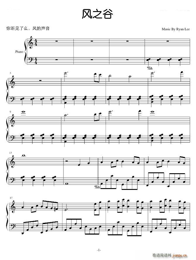 �L(f��ng)֮�� �޸�(����V)1