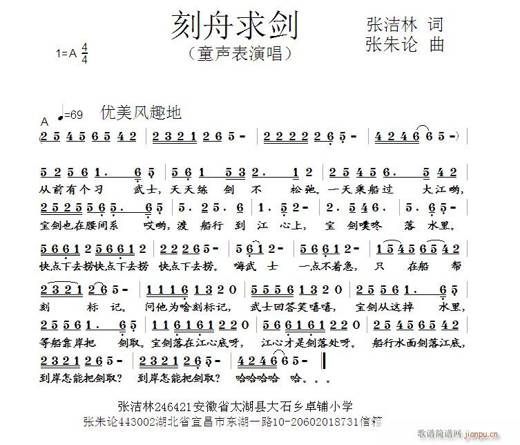 ������(���ָ��V)1