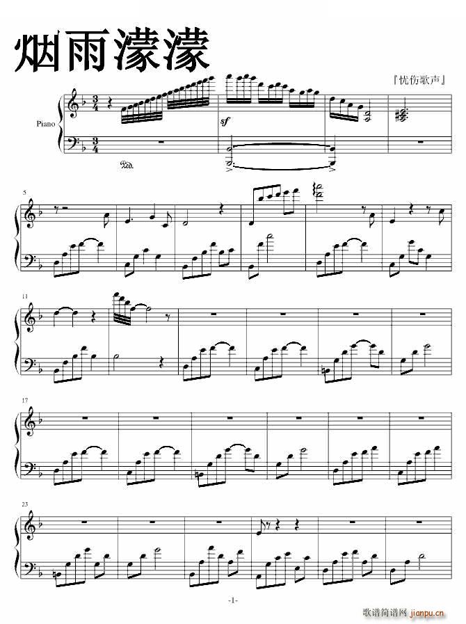 ������� �ž޻���(���ָ��V)1