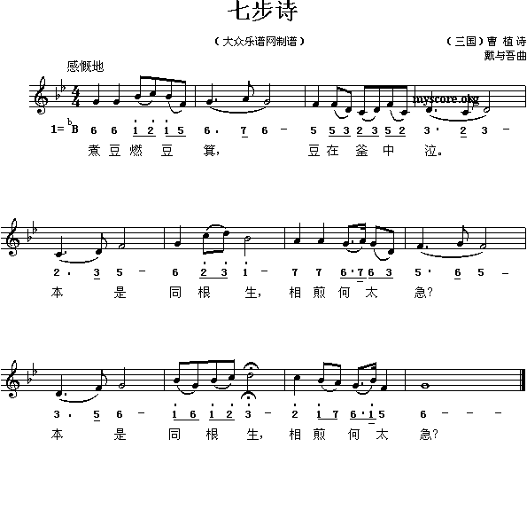 ��ֲ���߲�Ԋ(sh��)(����)1