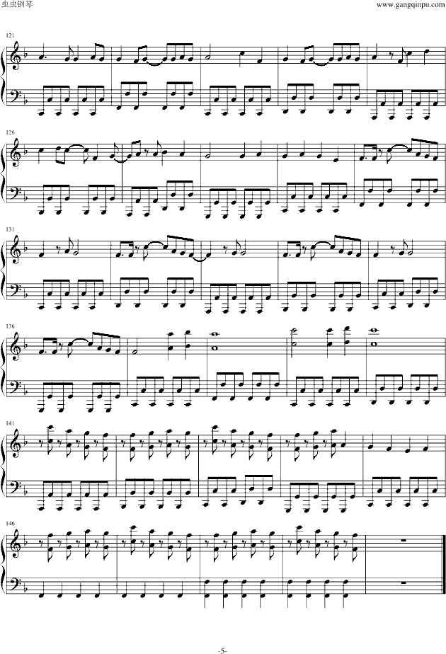 ��(��i)���~(����V)5