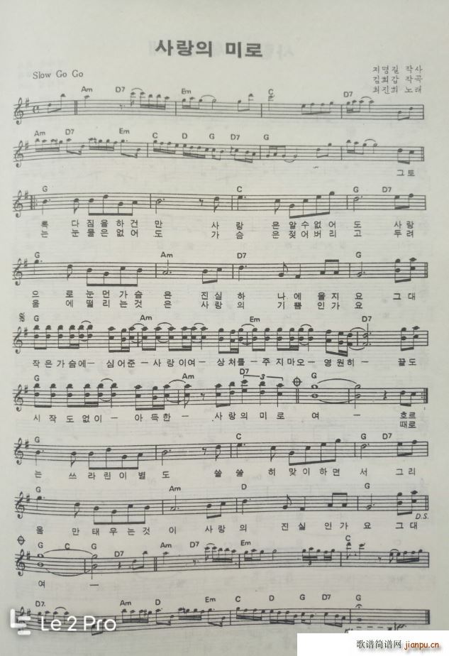 �n�� ??? ?? ��(��i)����;(ʮ�ּ�����)1