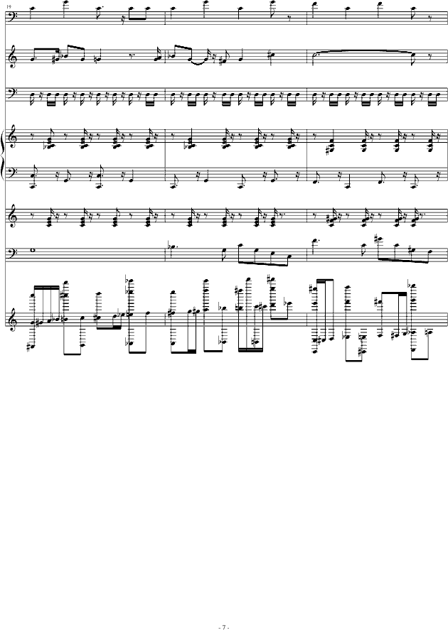 ��y����(����V)7