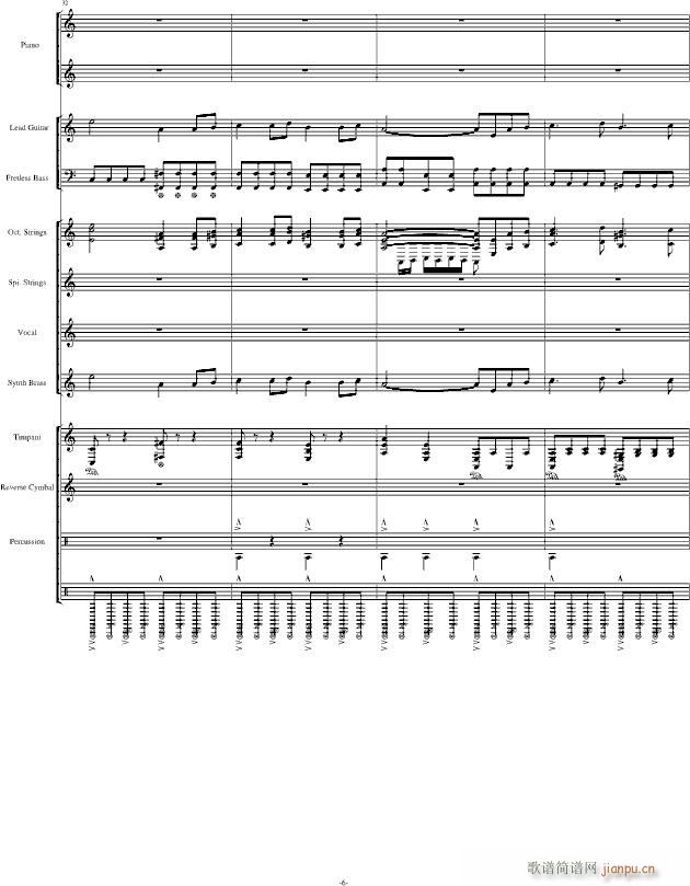 V3 ������(����V)6