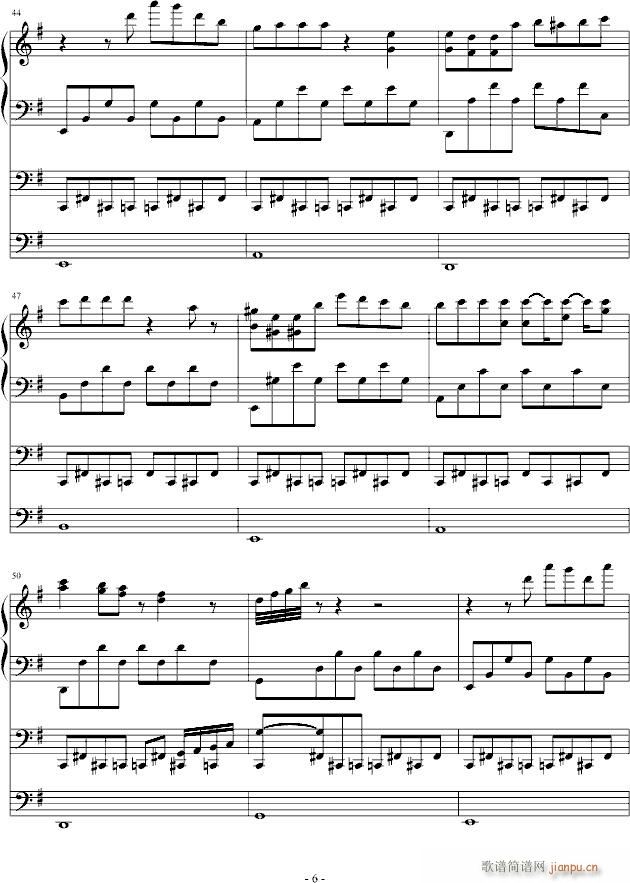 ͯ��Ļؑ��ڶ���(����V)6