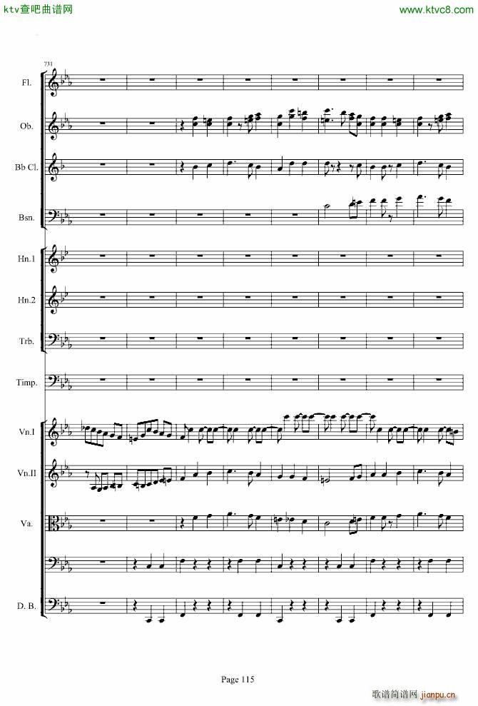 �����������һ��(l�� )��(����V)115