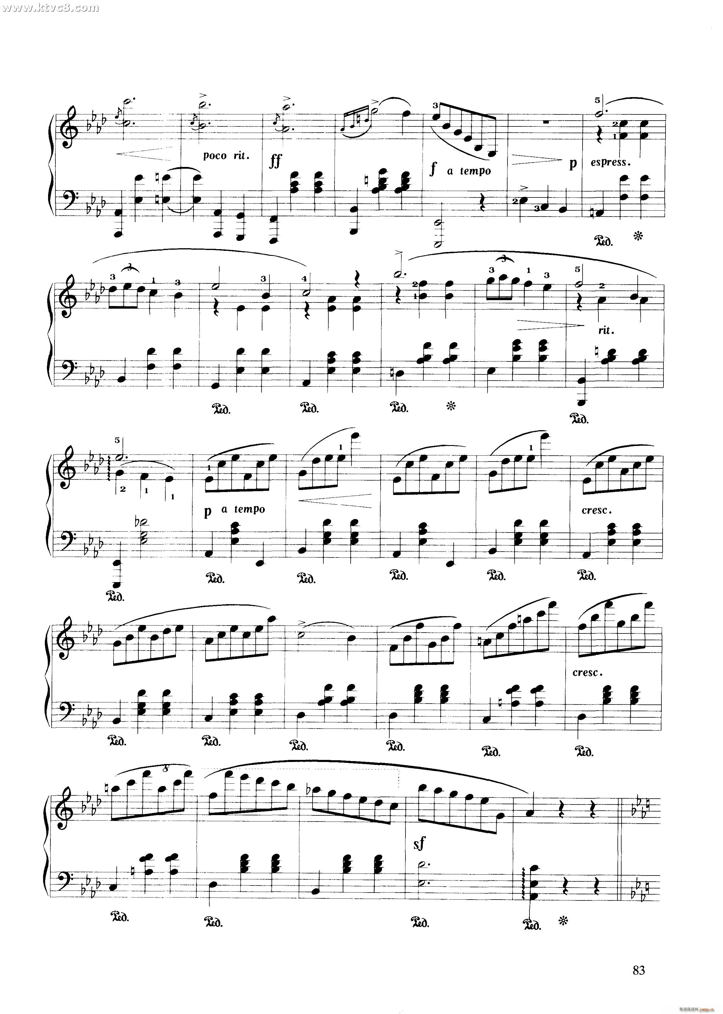 ���`(����V)5