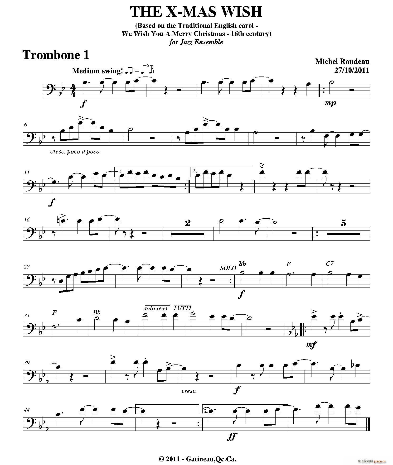 THE X MAS WISH ��һ�L(ch��ng)̖(ʮ�ּ�����)1