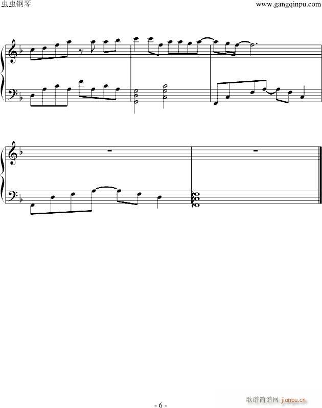 һ��(g��)������(����V)6