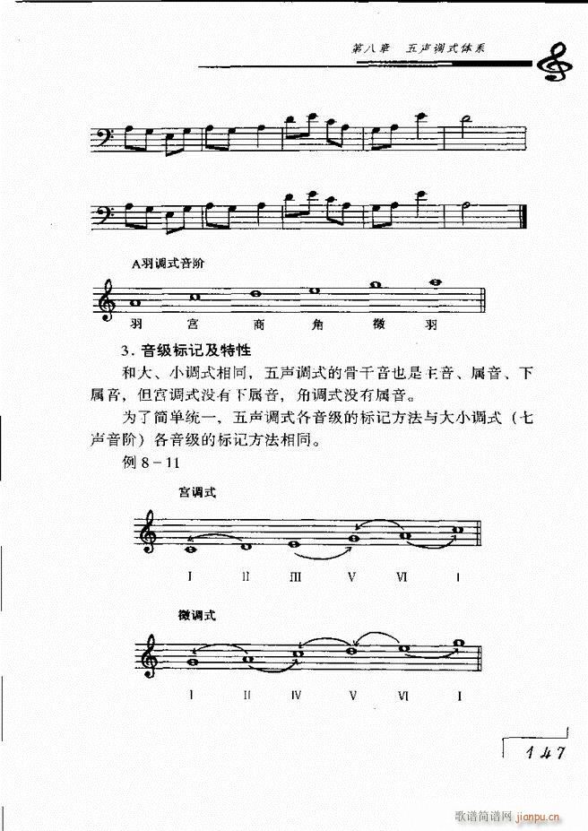 ����(l�� )���A��Փ121 180(ʮ�ּ�����)27