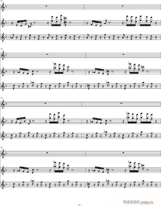 ҹ�ĵ�����-(����V)5