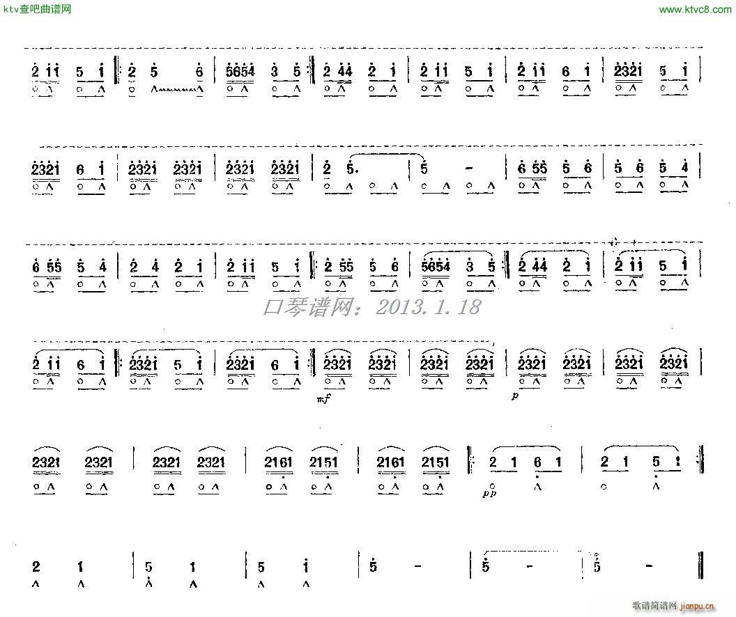 �R܇(ch��) ����(�����V)3