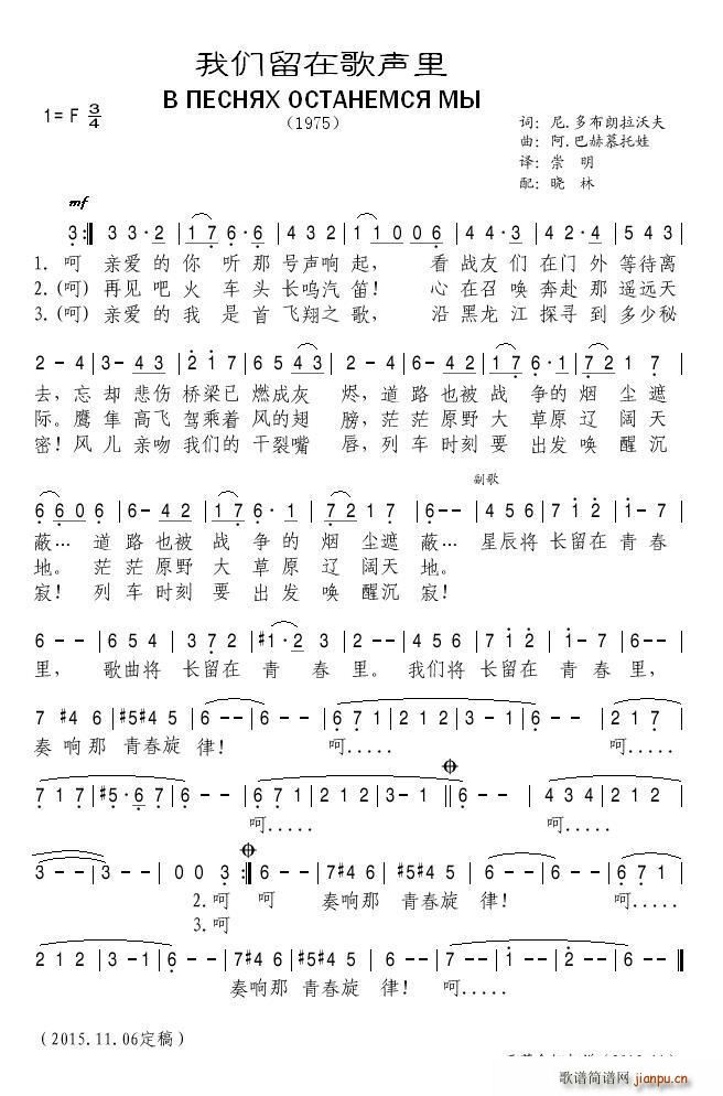 �K �҂����ڸ���(���ָ��V)1