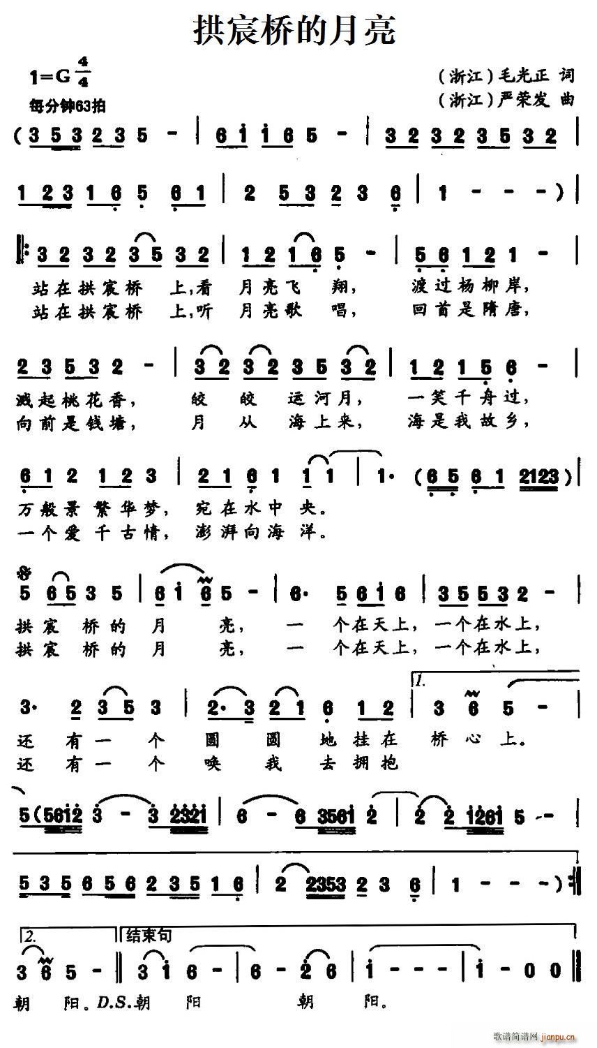 ��巘������(���ָ��V)1