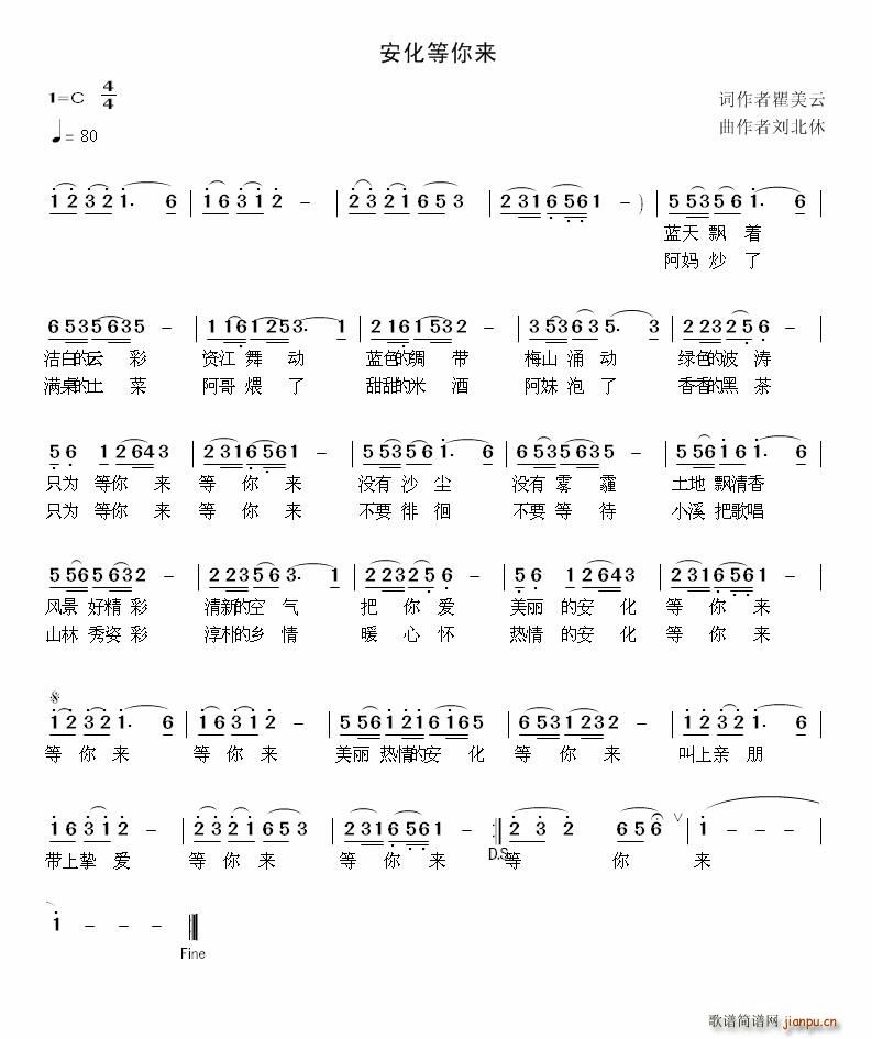 ���������(l��i)(���ָ��V)1