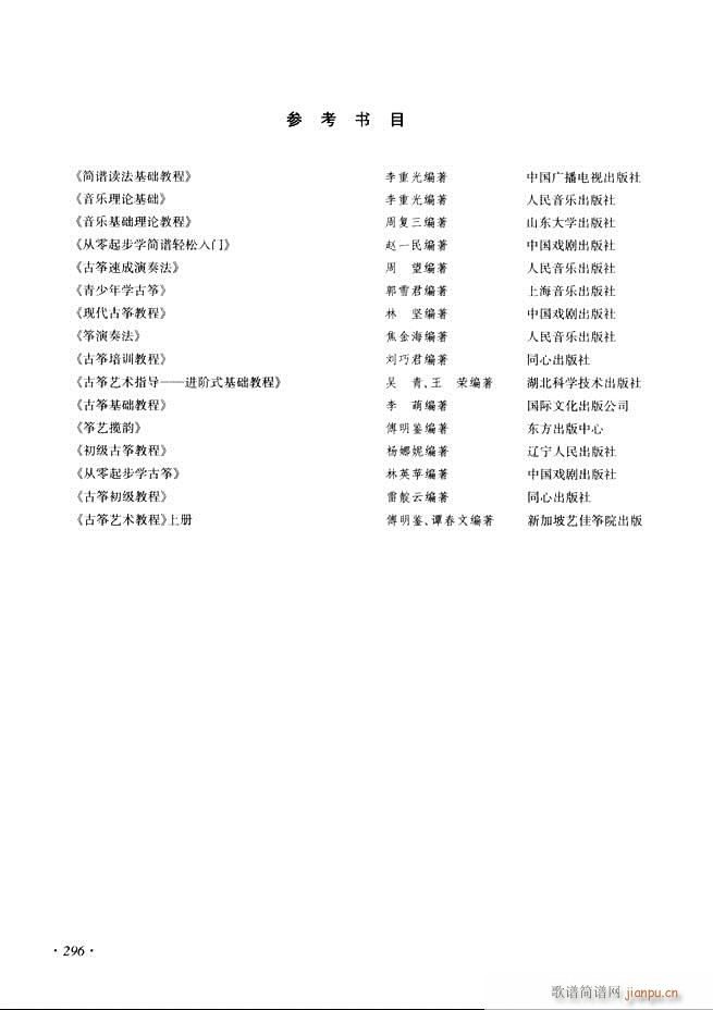 �Ź~���A�̳���ʮ���nĿ�241 29 6(�Ź~�P���V)55