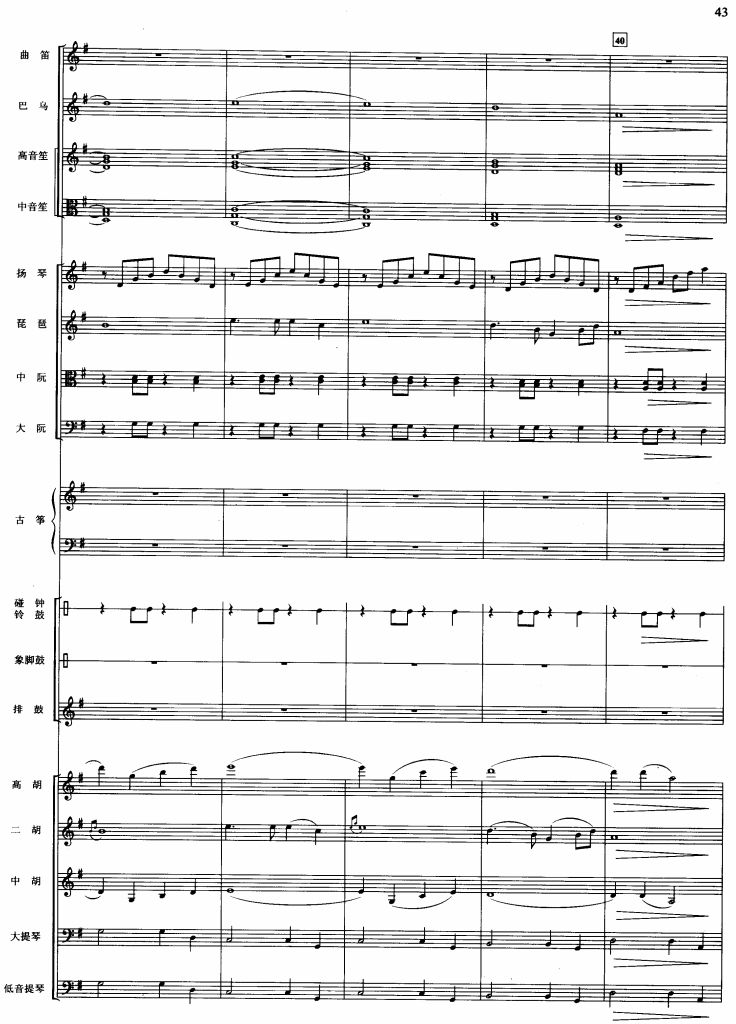 �������Pβ��8(���V)1