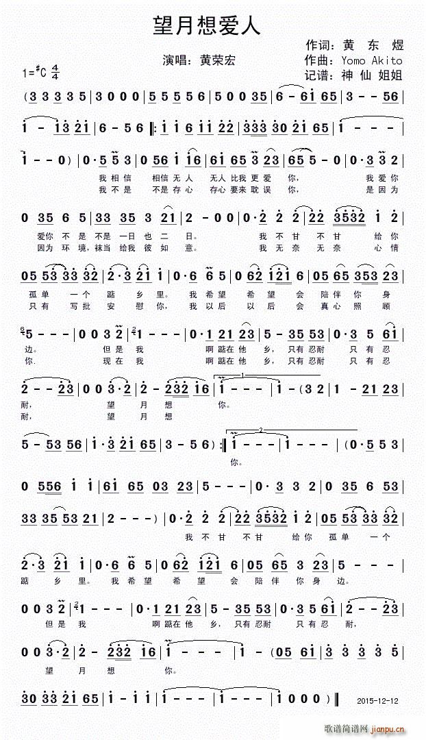 �������(��i)��(���ָ��V)1