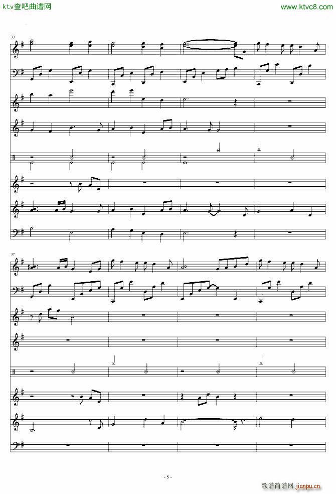 my soul �ʘ�(l�� )�ɂb�L(f��ng)�ľ�(����V)5