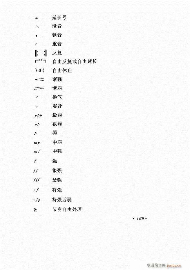 ���� �Ӱ�� ��С���μ���121 169(�������V)49