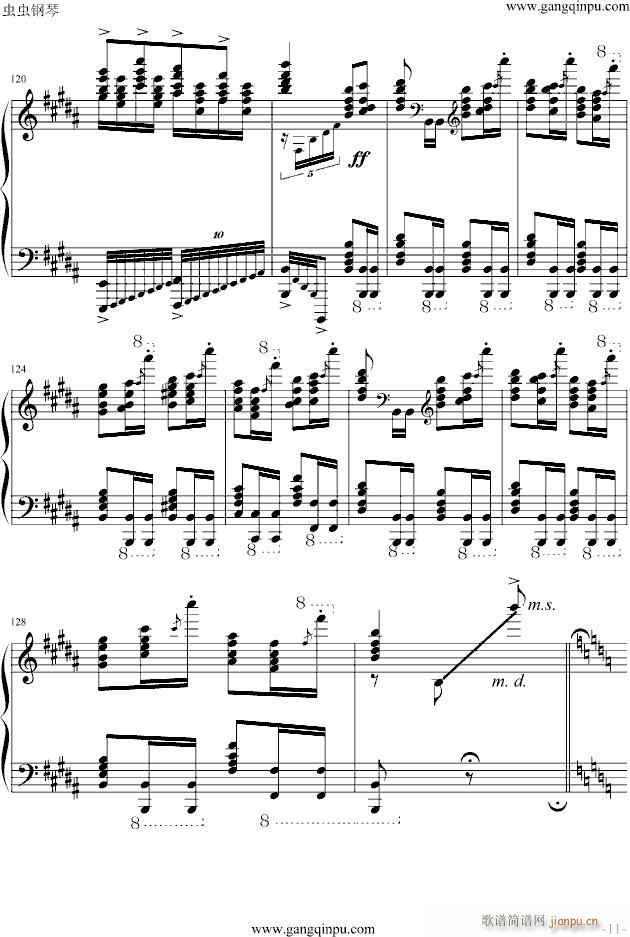 �������������M(j��n)����(����V)11