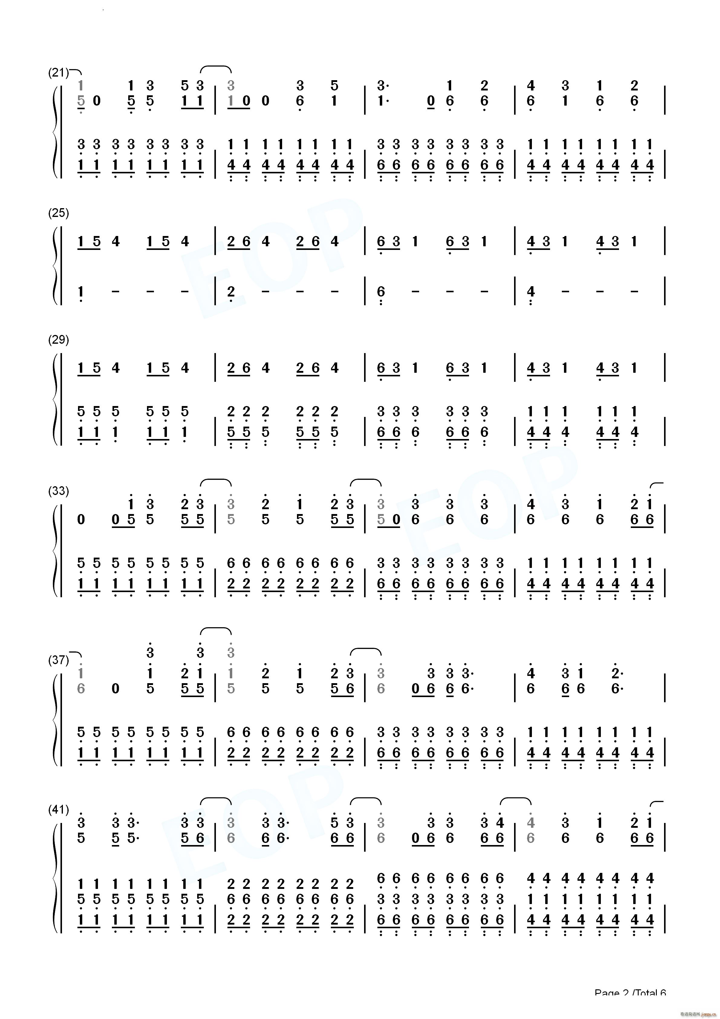 Adams Song(����V)12