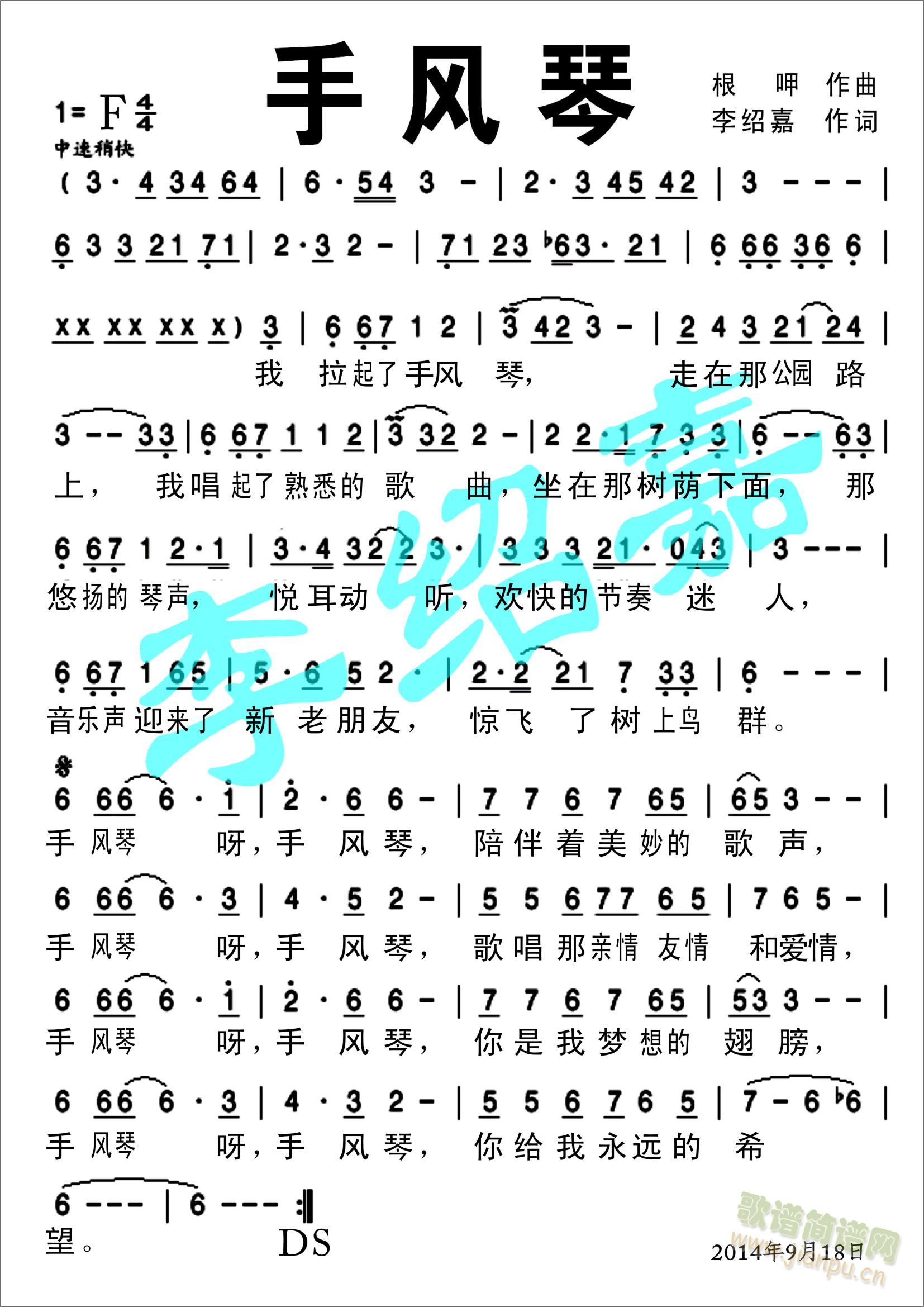 ���L(f��ng)��(���L(f��ng)���V)1