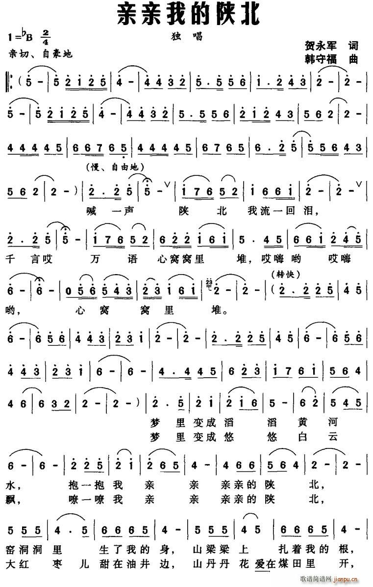 �H�H�ҵ�ꃱ�(���ָ��V)1