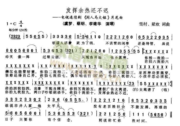 �l(f��)�]����߀���t(���ָ��V)1