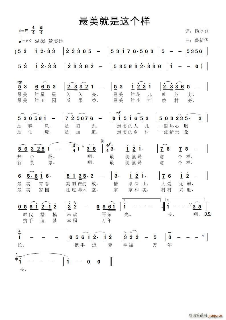 ���������@��(g��)��(���ָ��V)1