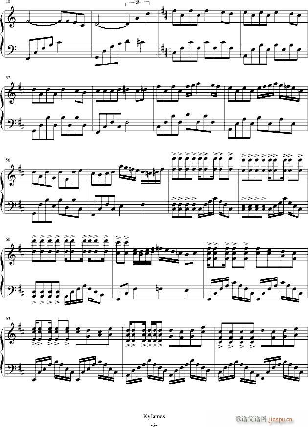 ����ؑ���ľ�R(����V)3