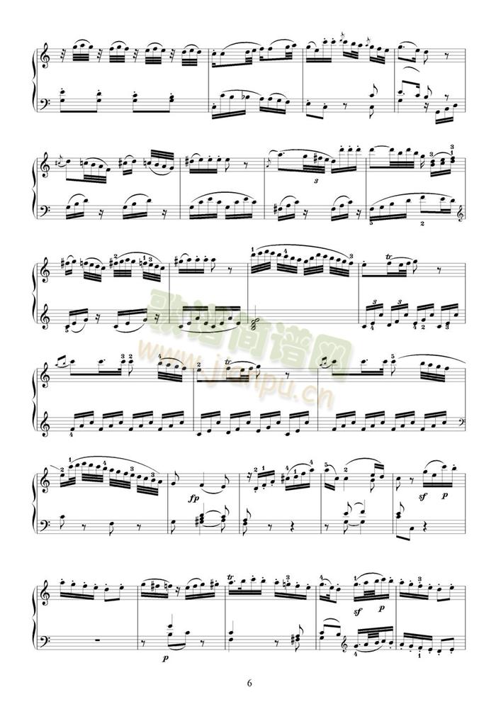 k330��һ��(l�� )��(����V)6