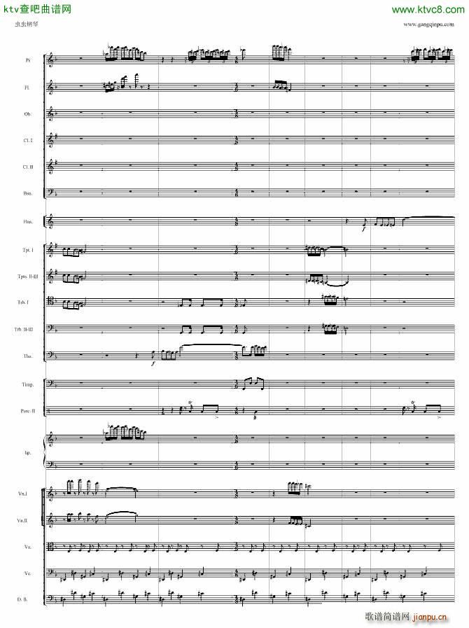 ������ �I(y��)����(��i)���ߵ�����ָ��(����V)32