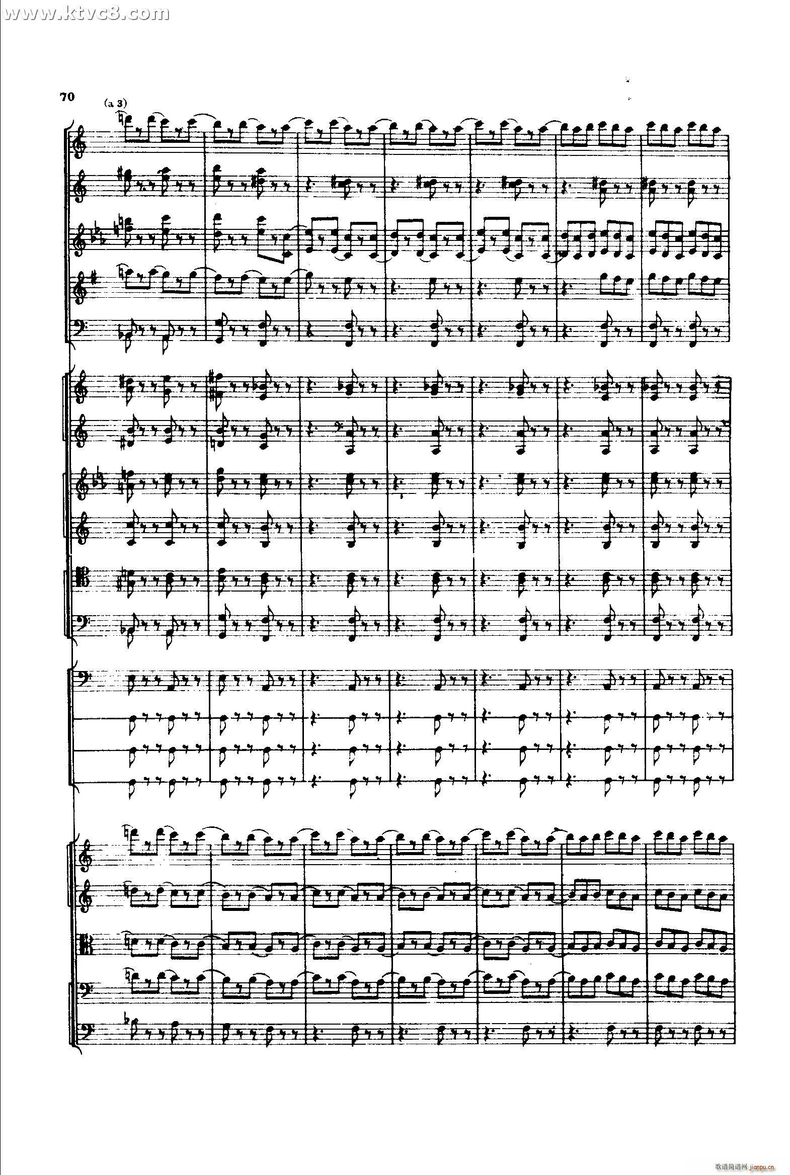 ������S����2 ���ɲ���(���V)8