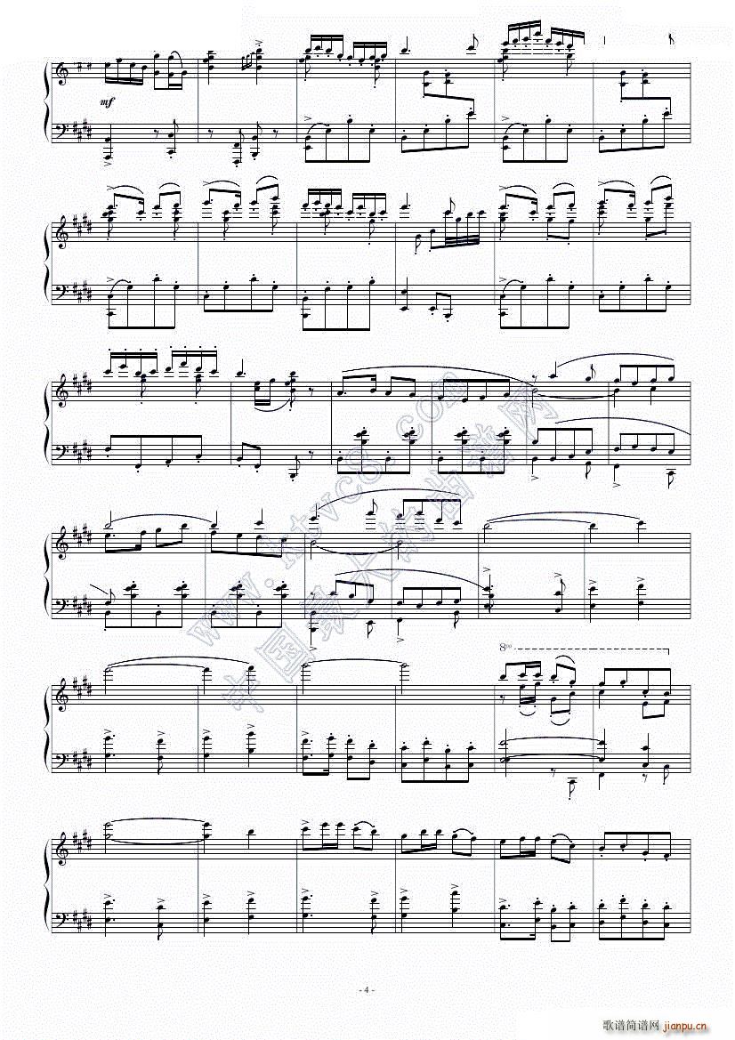 ��٪��ྫƷ ��ɽ���cףӢ�_ ������(����V)5