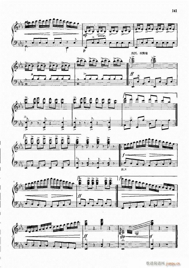 ���L(f��ng)����������91��121 180(���L(f��ng)���V)21