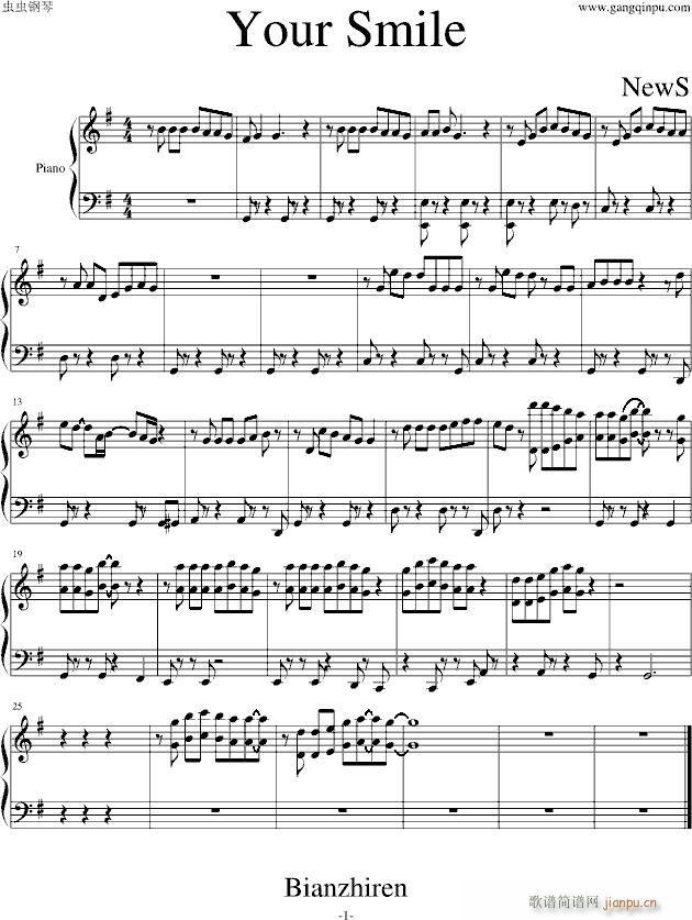 ����Ц�_�W��Ҋ(ji��n)����(����V)1