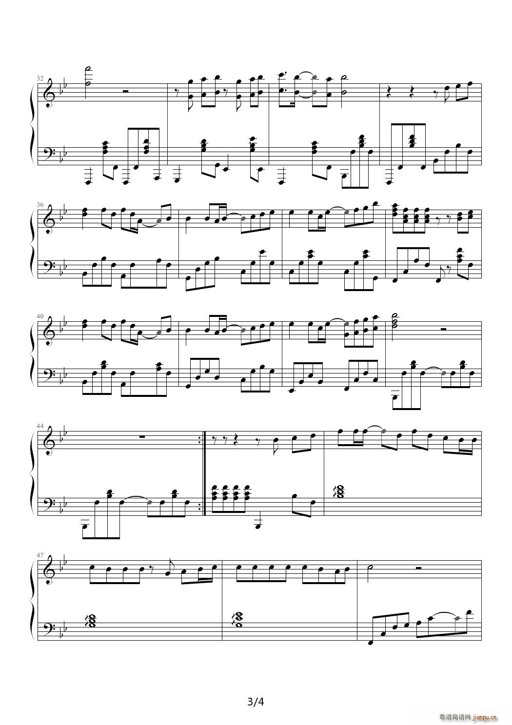 �҂��ѽ�(j��ng)�L(ch��ng)�� ��B�{(����V)3