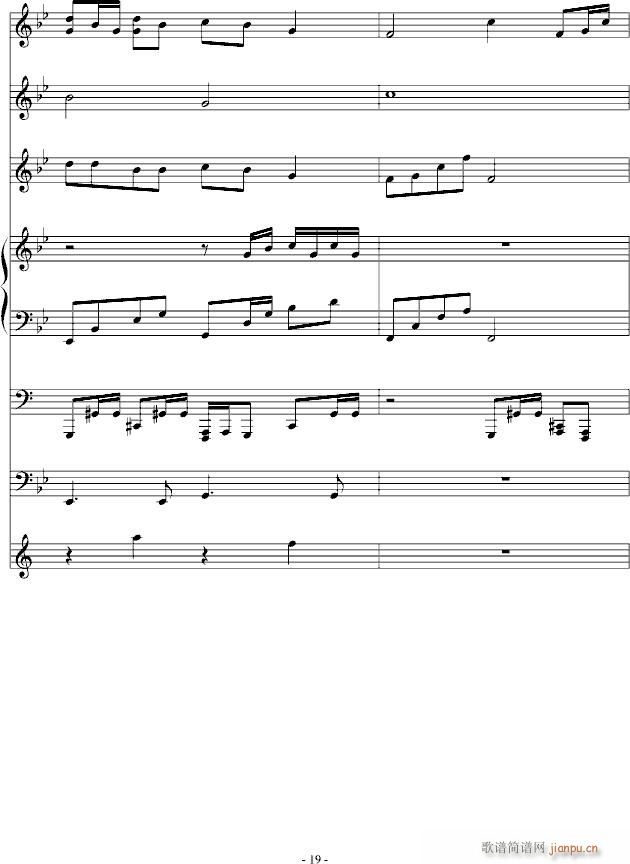 ������(����V)19