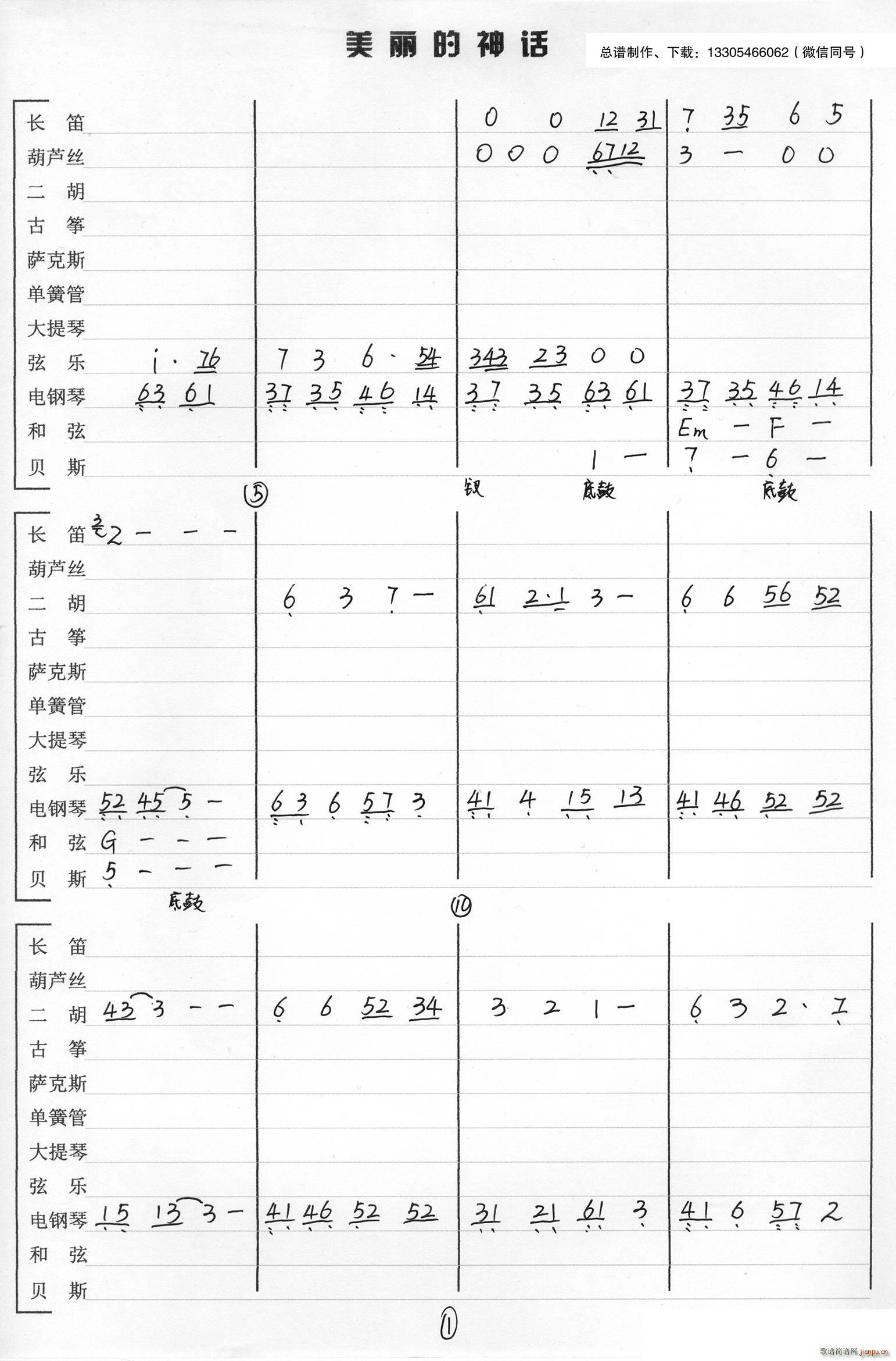 ��������Ԓ(hu��) ��(l�� )�(���V)1