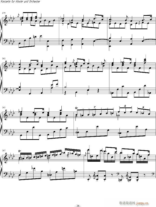 Ф��ڶ���مf(xi��)����(����V)26