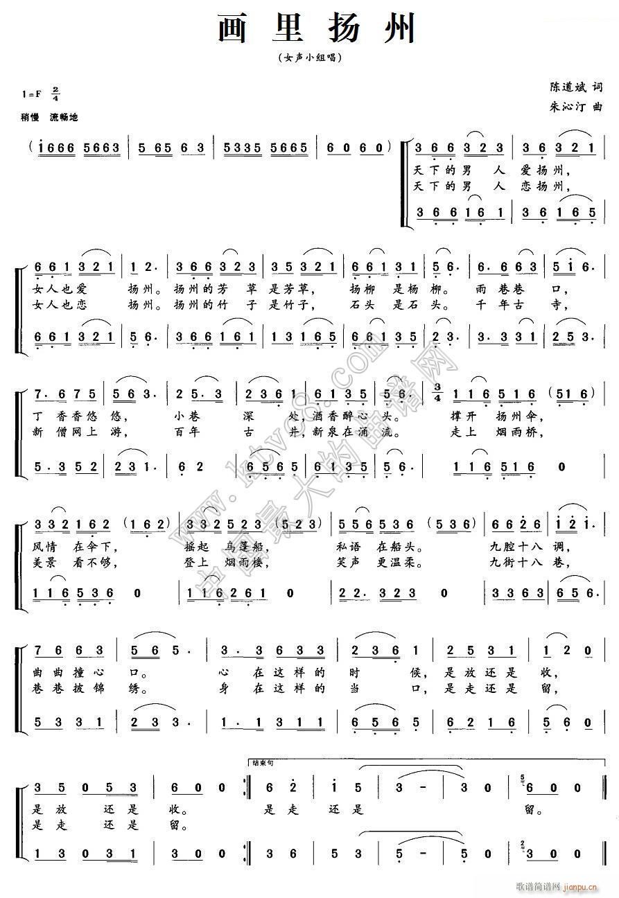 ��(hu��)��P�� ꐵ���(���ָ��V)1