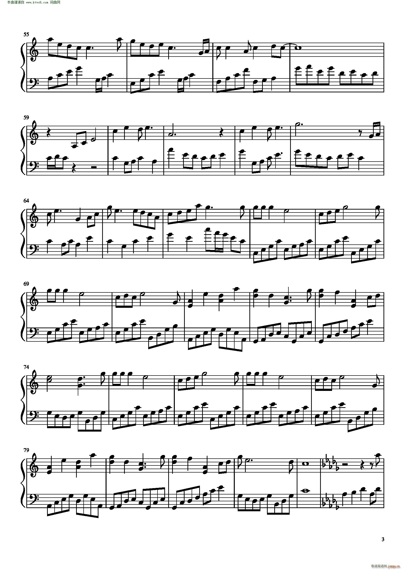 ��ҹ �W(w��ng)�� ���е��ܷܷ Ƭ�^��(����V)3