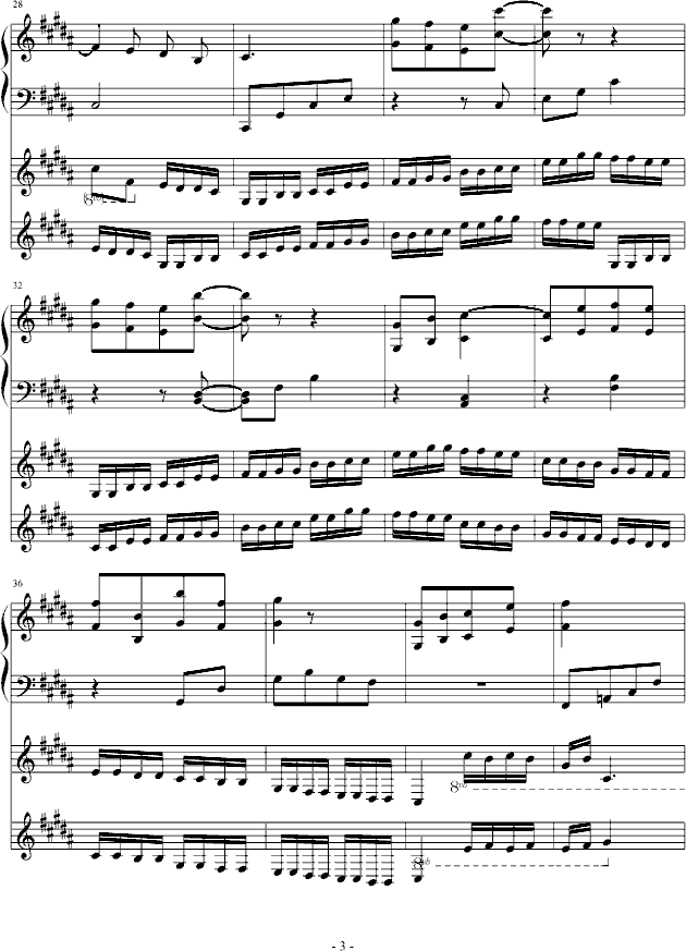 ��ԭ(����V)3